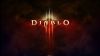 Diablo III: Standard Edition - anh 1