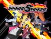Naruto to Boruto: Shinobi Striker - anh 1