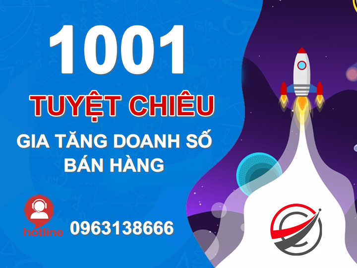 1001_tuyet_chieu