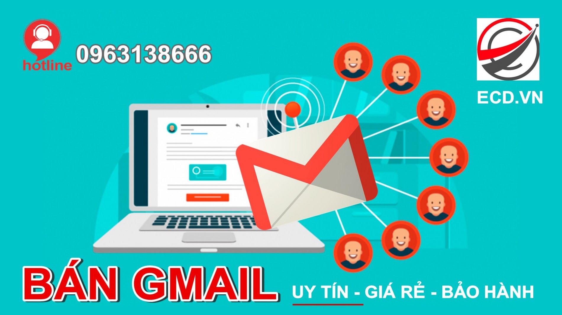 gmail