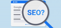 Vậy thực chất \"SEO\" là gì?